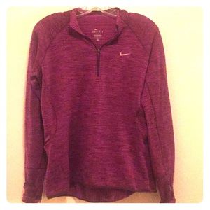 Nike long sleeve